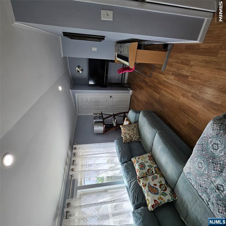 136 Isabelle Street Property Photo 27