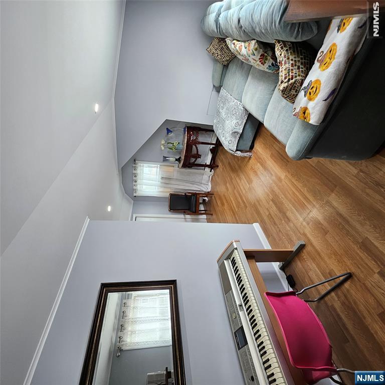 136 Isabelle Street Property Photo 28