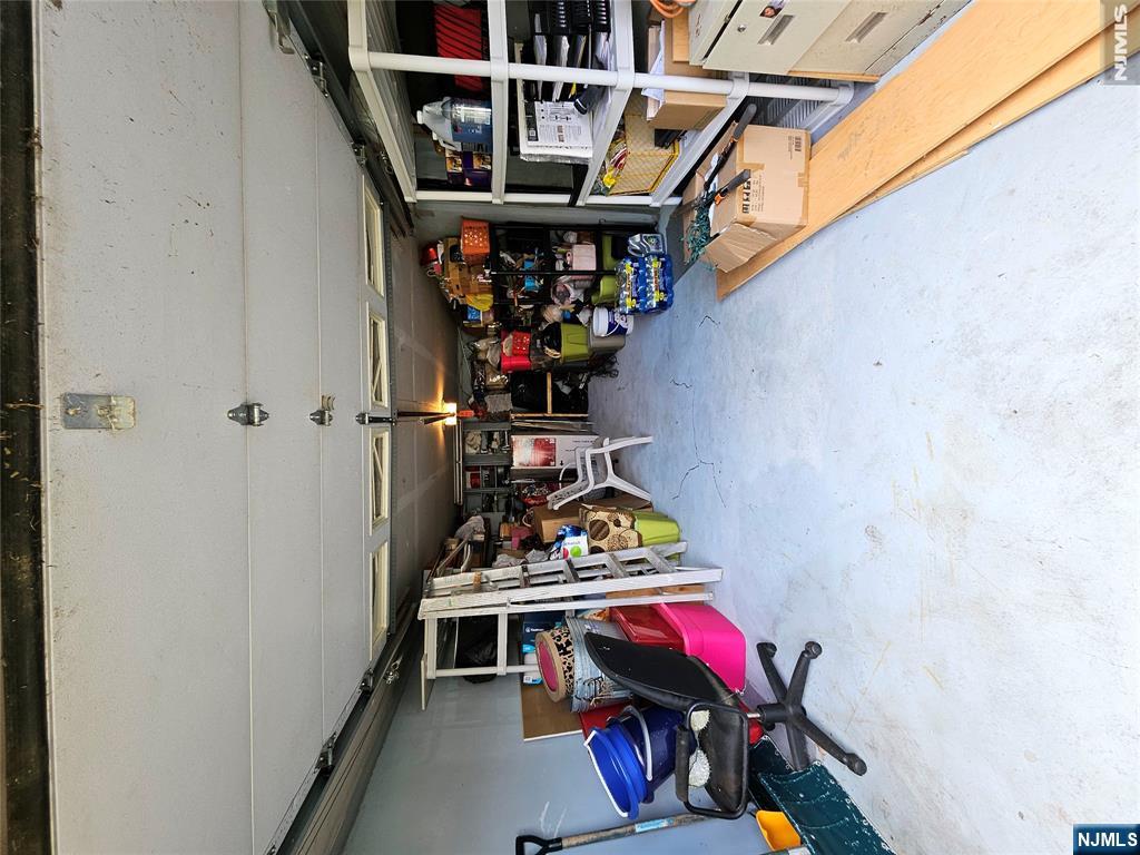 136 Isabelle Street Property Photo 29