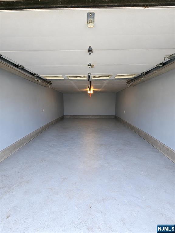 136 Isabelle Street Property Photo 31