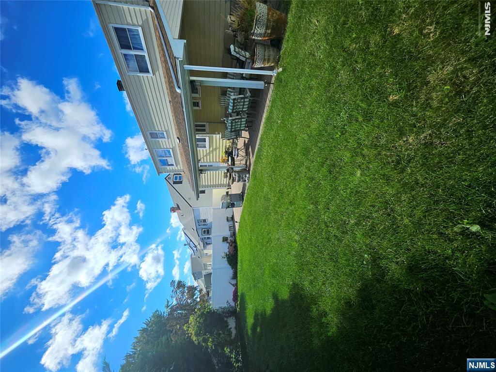 136 Isabelle Street Property Photo 33