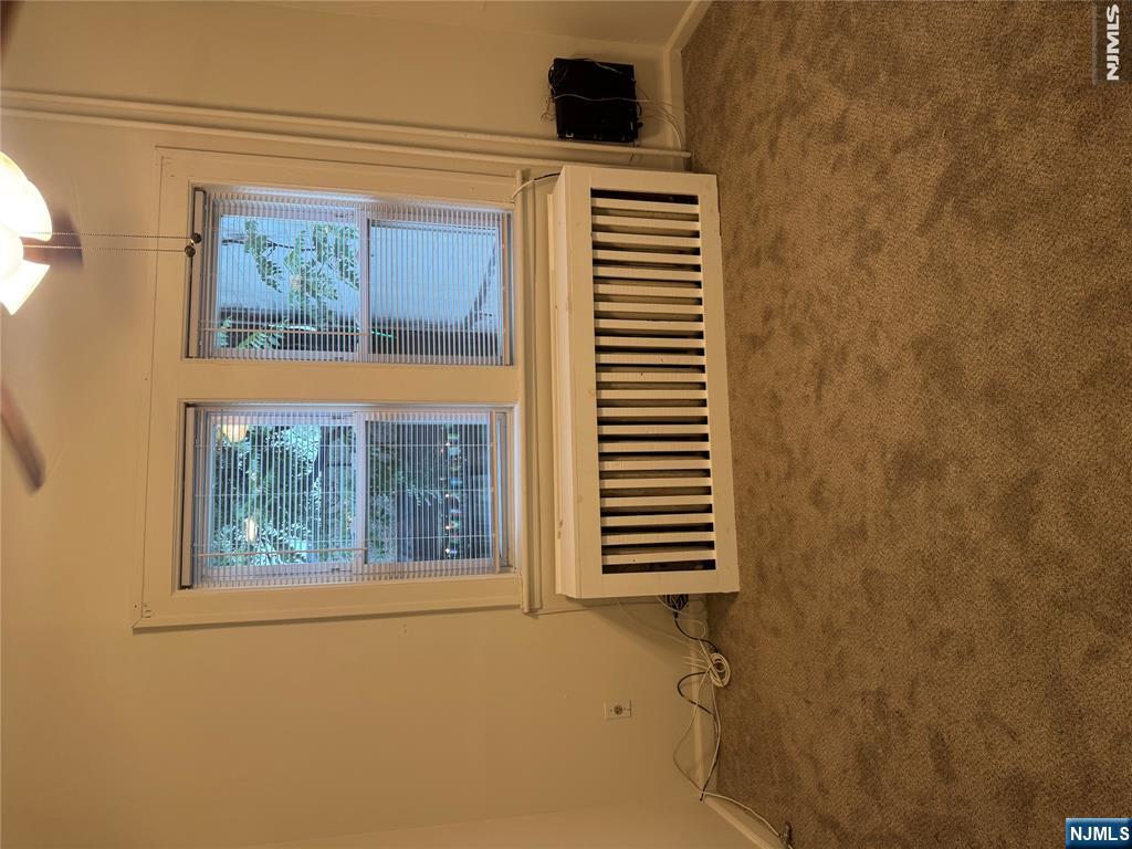 100 S Washington Avenue 1 Property Photo 1