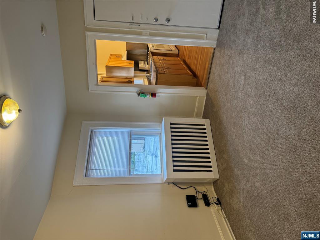 100 S Washington Avenue 3 Property Photo 1
