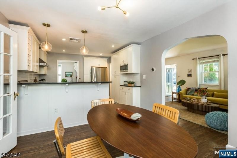 195 Stonehouse Road Property Photo 11