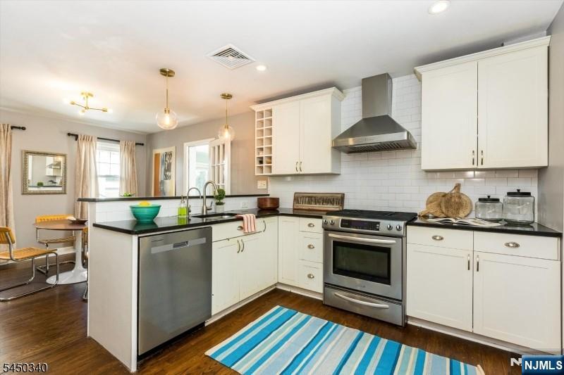 195 Stonehouse Road Property Photo 16