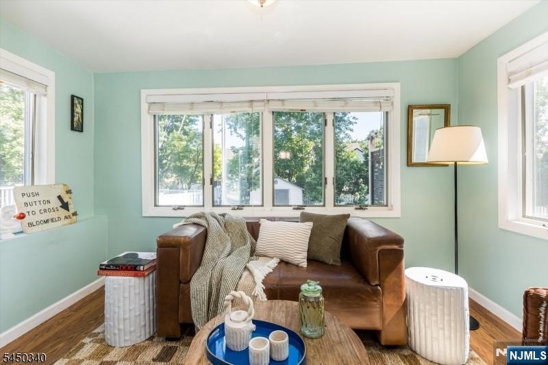 195 Stonehouse Road Property Photo 17