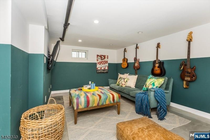 195 Stonehouse Road Property Photo 29