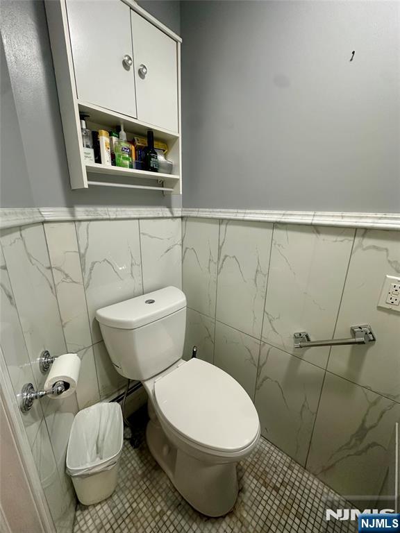 324 77th Street Property Photo 12