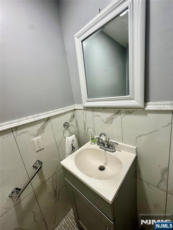 324 77th Street Property Photo 13