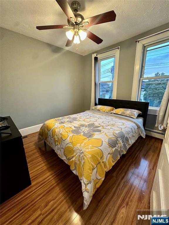 324 77th Street Property Photo 15
