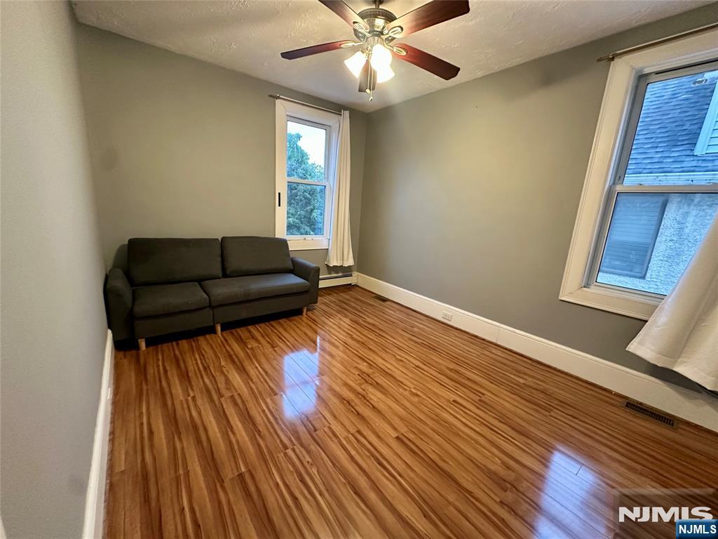 324 77th Street Property Photo 16