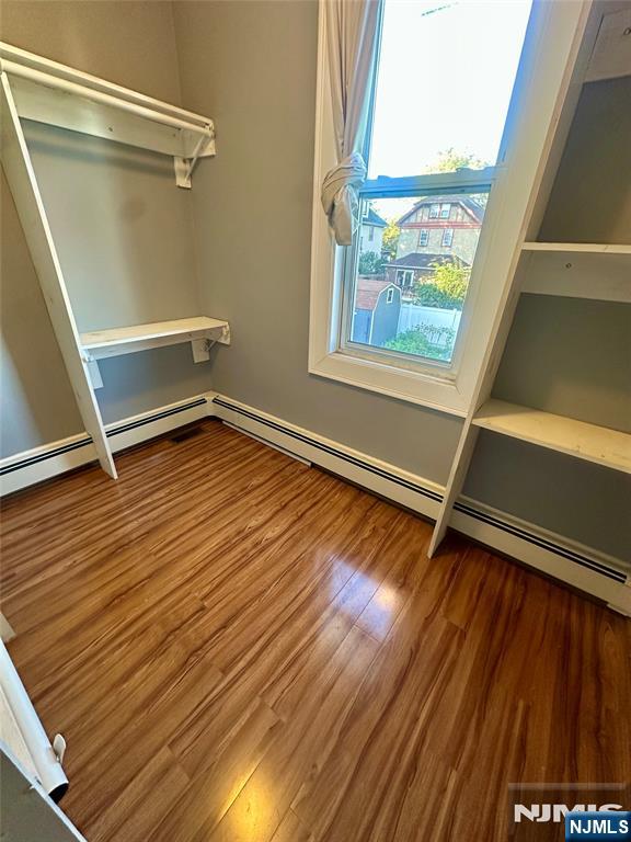 324 77th Street Property Photo 17