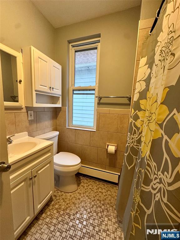 324 77th Street Property Photo 18