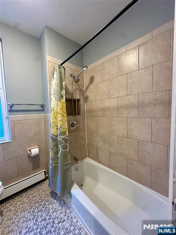 324 77th Street Property Photo 19