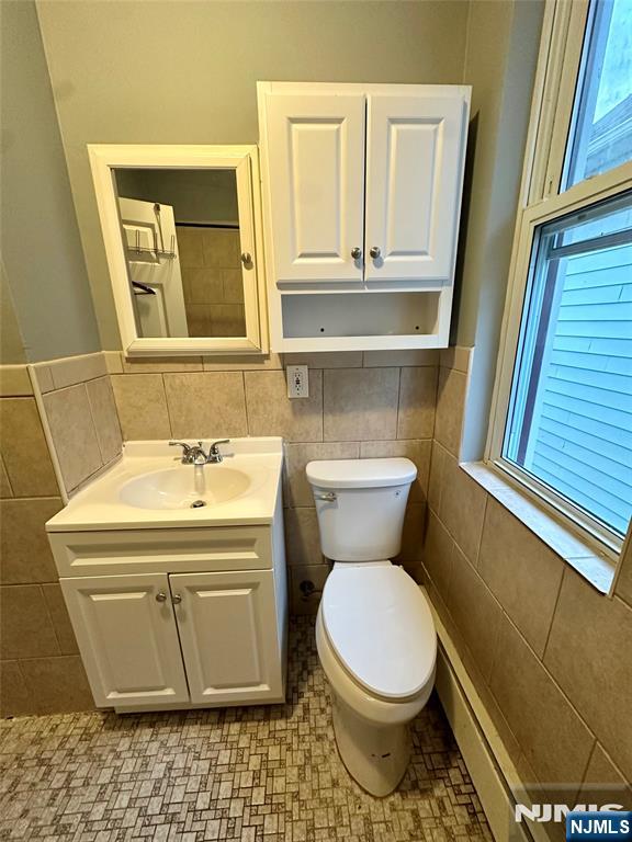 324 77th Street Property Photo 20