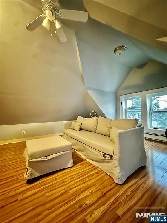 324 77th Street Property Photo 21