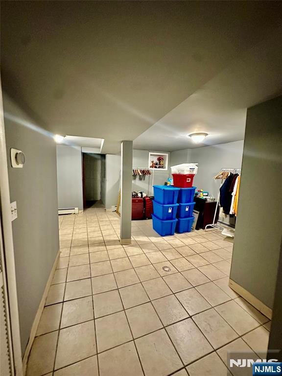 324 77th Street Property Photo 23