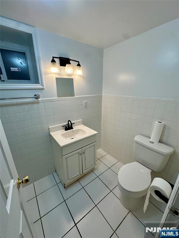 324 77th Street Property Photo 24