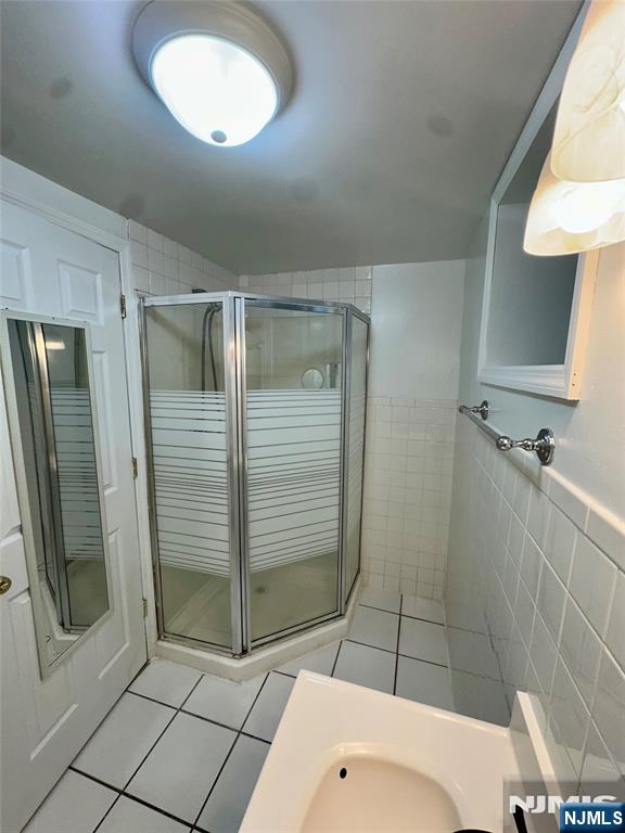 324 77th Street Property Photo 25