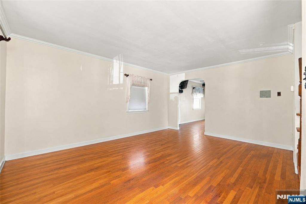 18 Memphis Avenue Property Photo 9