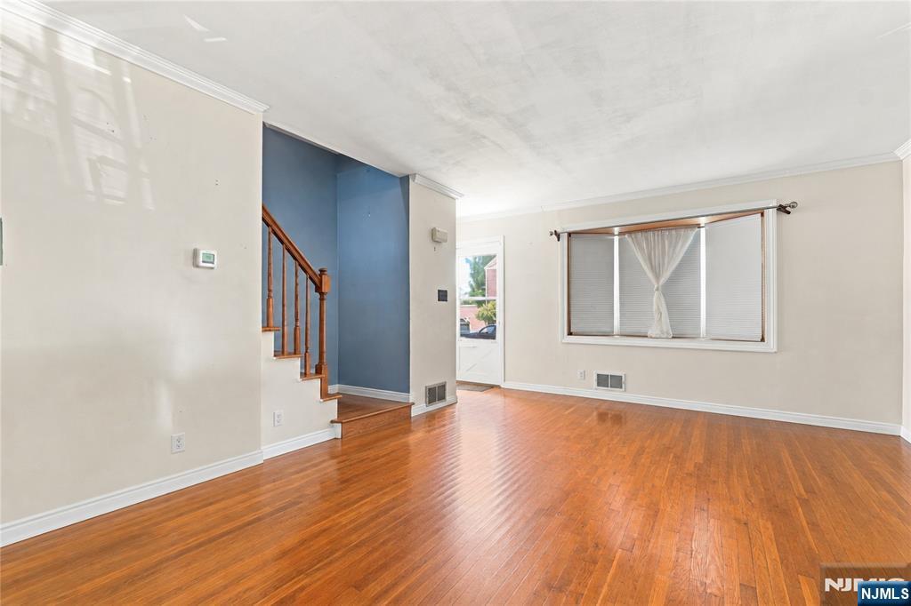 18 Memphis Avenue Property Photo 10