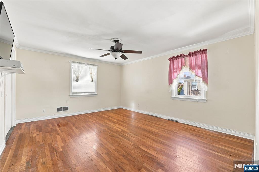 18 Memphis Avenue Property Photo 11
