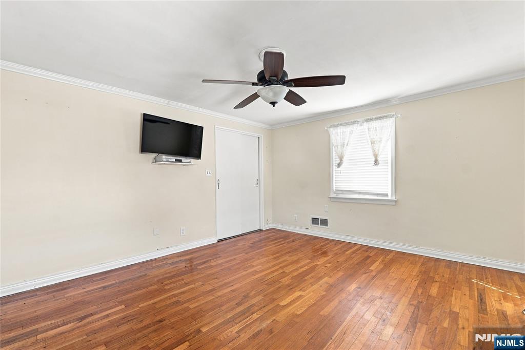 18 Memphis Avenue Property Photo 12