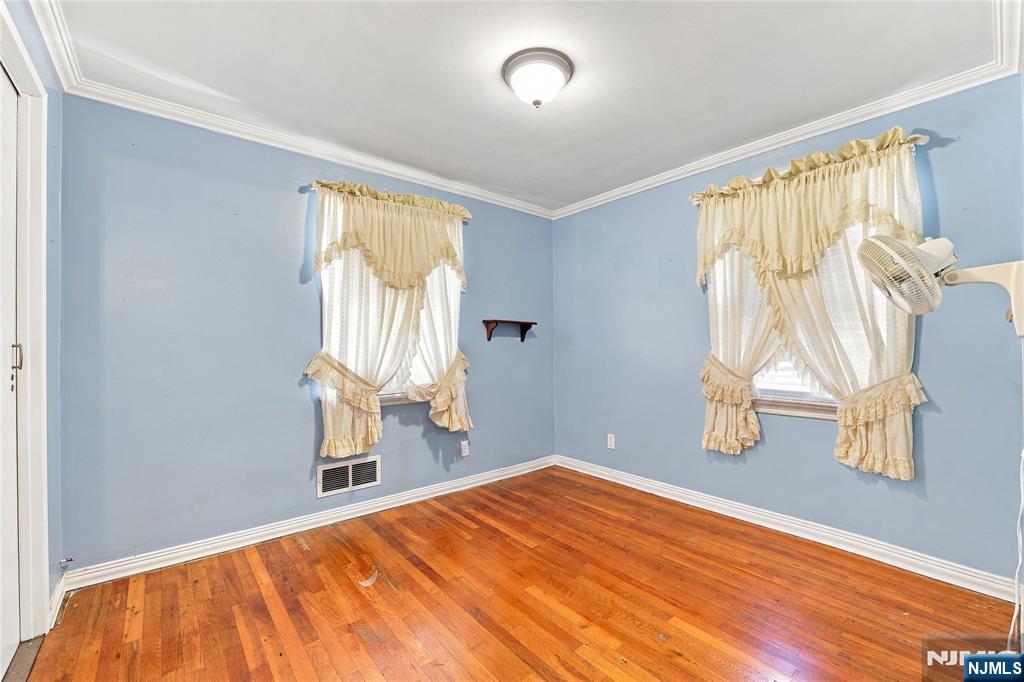 18 Memphis Avenue Property Photo 13