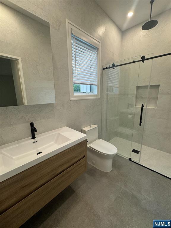 220 Riveredge Property Photo 11