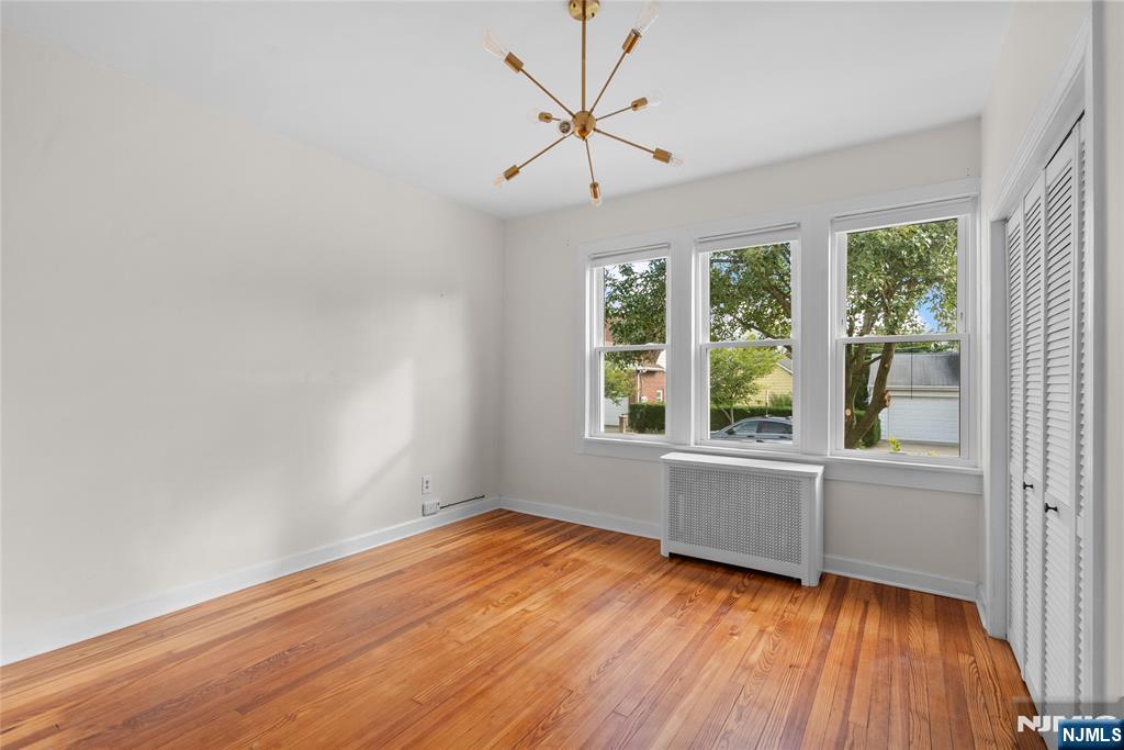 97 Bergen Street 1st Fl Property Photo 6