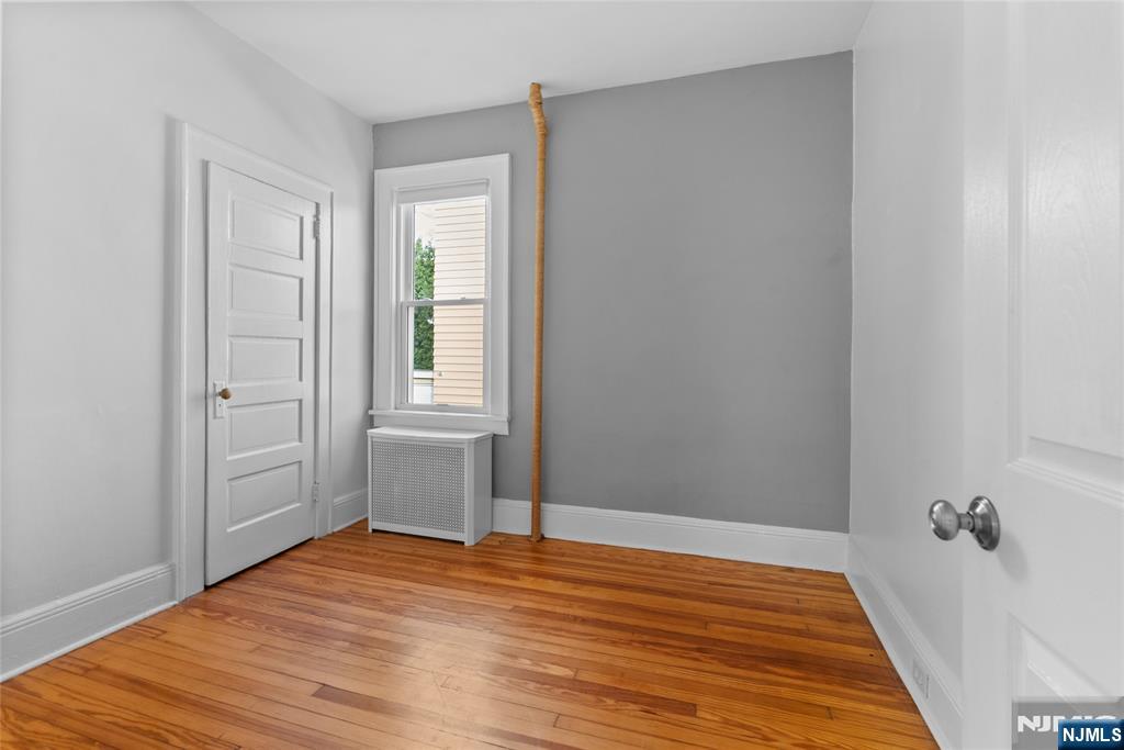 97 Bergen Street 1st Fl Property Photo 9