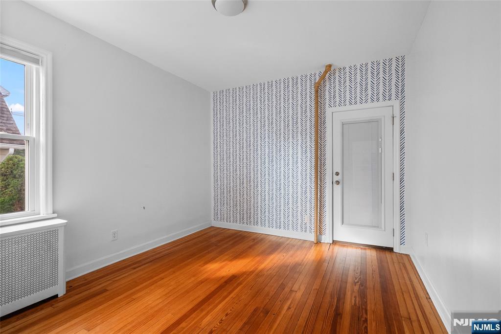 97 Bergen Street 1st Fl Property Photo 10
