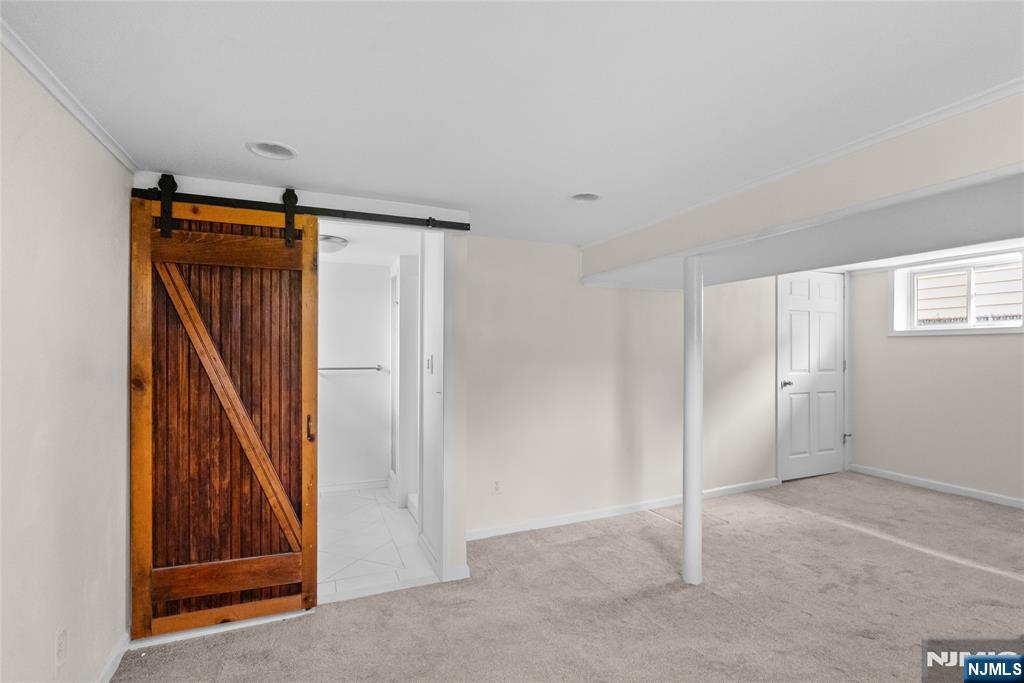 97 Bergen Street 1st Fl Property Photo 12