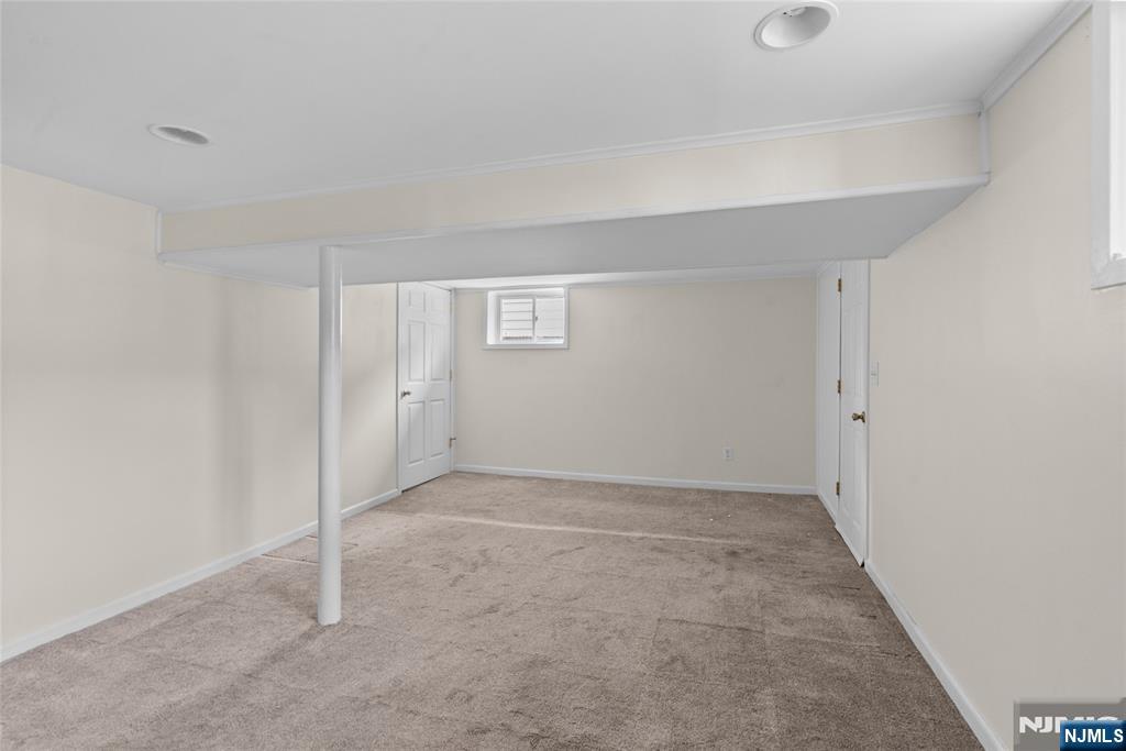97 Bergen Street 1st Fl Property Photo 13