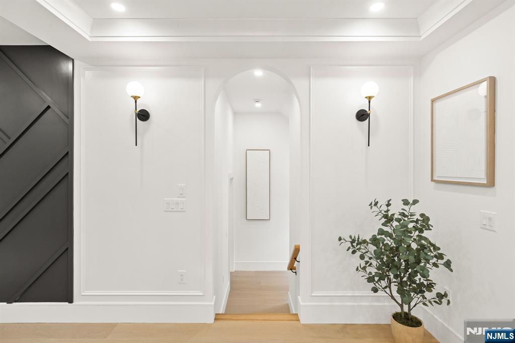 181 West Street Property Photo 8