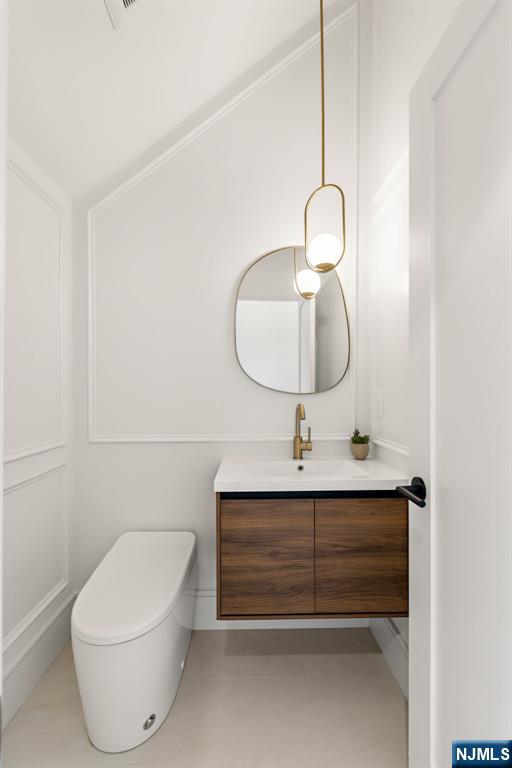 181 West Street Property Photo 10