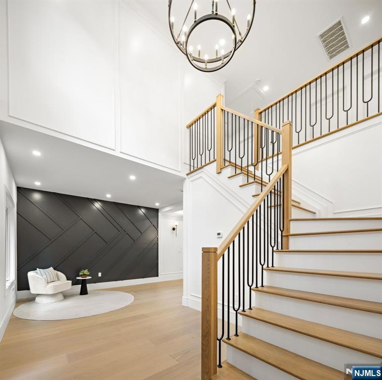 181 West Street Property Photo 16