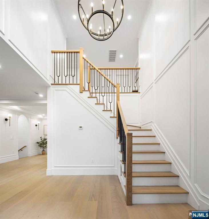 181 West Street Property Photo 17