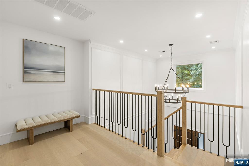 181 West Street Property Photo 18