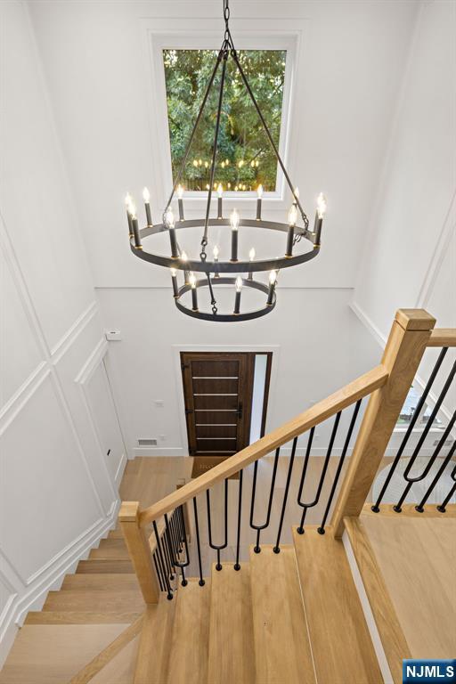 181 West Street Property Photo 22