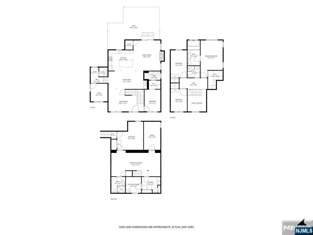 181 West Street Property Photo 39
