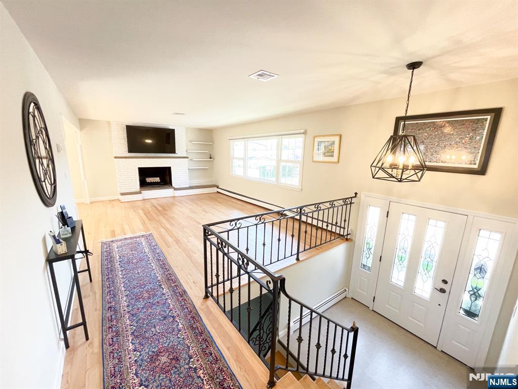 5 Hillside Terrace Property Photo 3