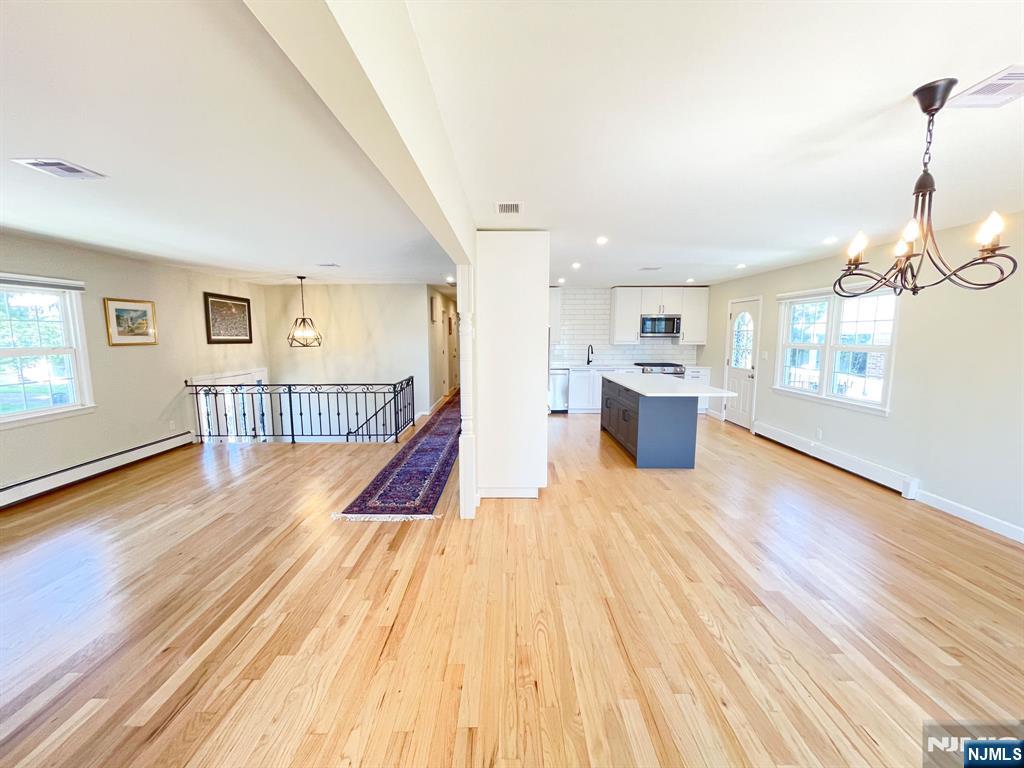 5 Hillside Terrace Property Photo 4
