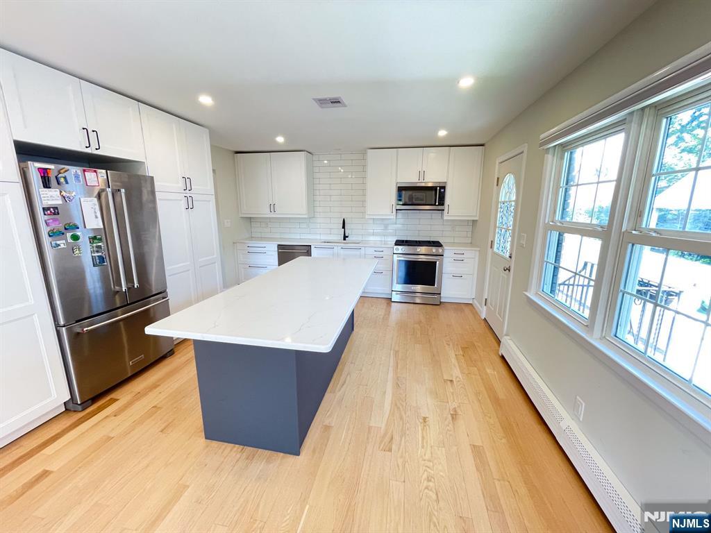 5 Hillside Terrace Property Photo 5