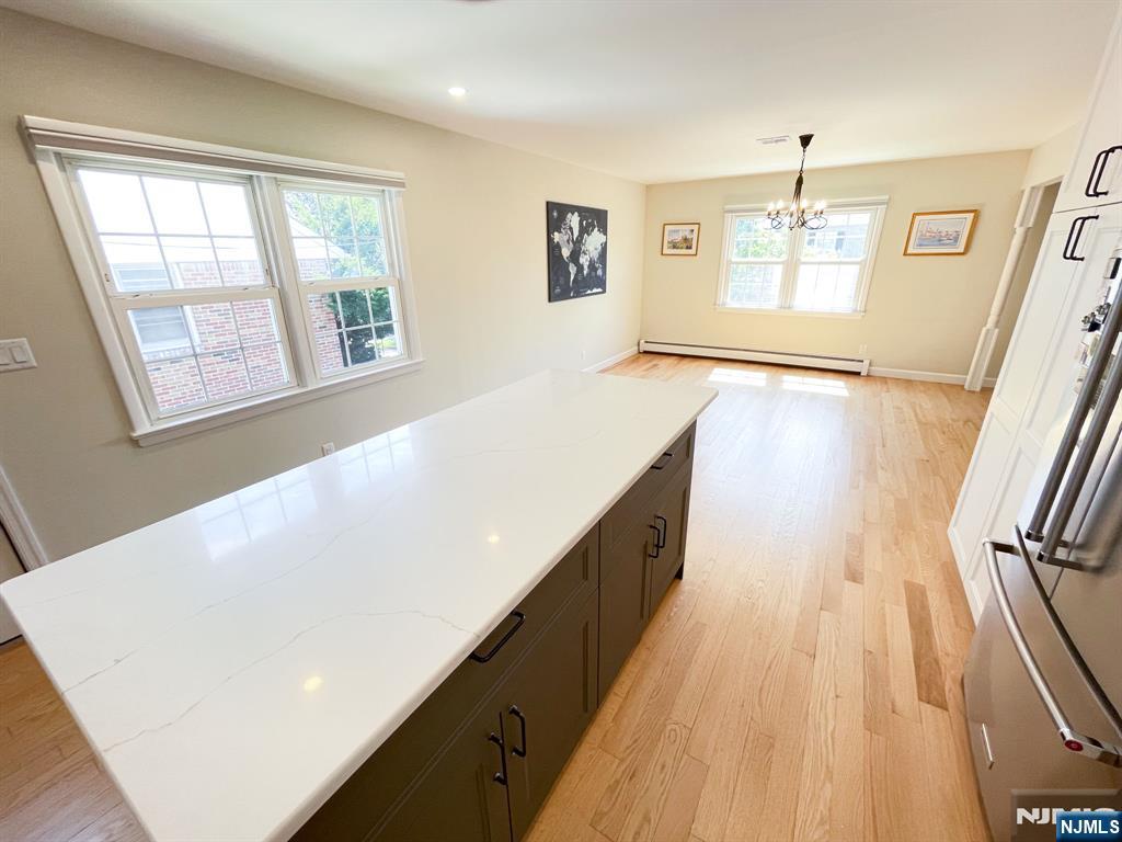 5 Hillside Terrace Property Photo 6