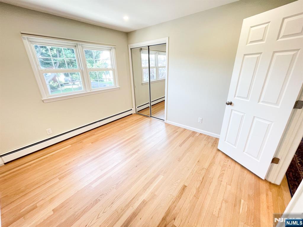 5 Hillside Terrace Property Photo 7