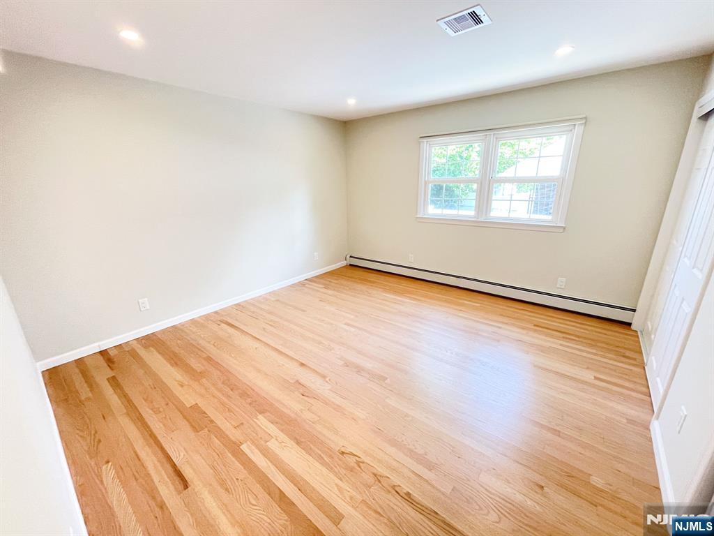 5 Hillside Terrace Property Photo 8