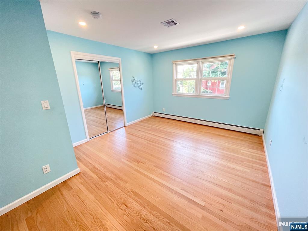 5 Hillside Terrace Property Photo 9
