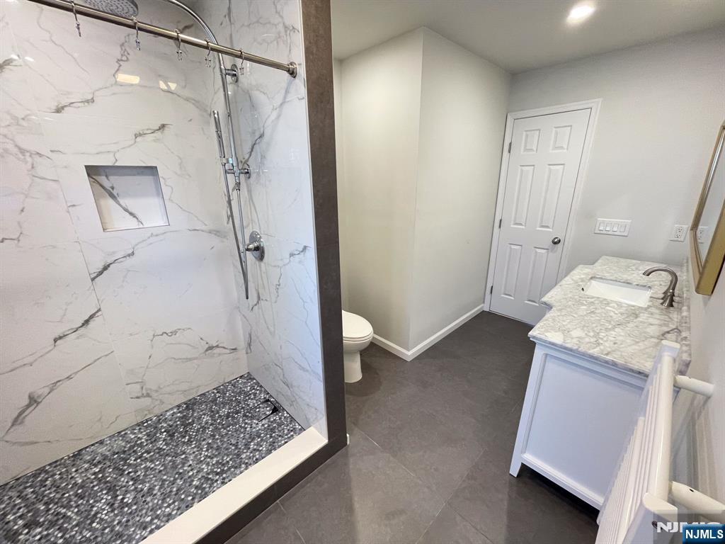 5 Hillside Terrace Property Photo 10