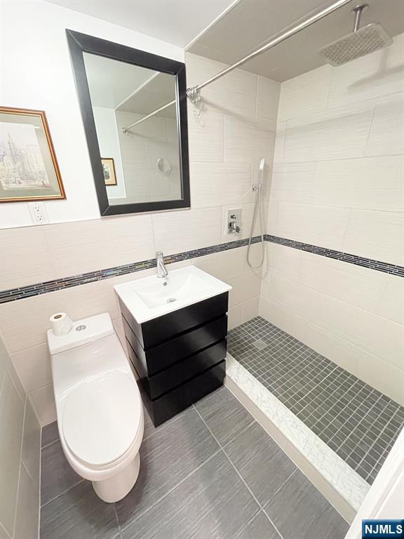 5 Hillside Terrace Property Photo 13